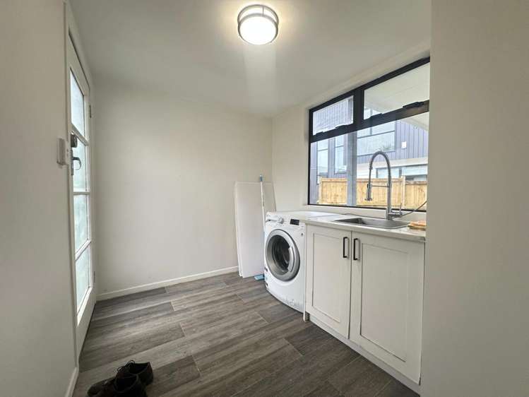 24b Duncan Avenue Te Atatu South_10