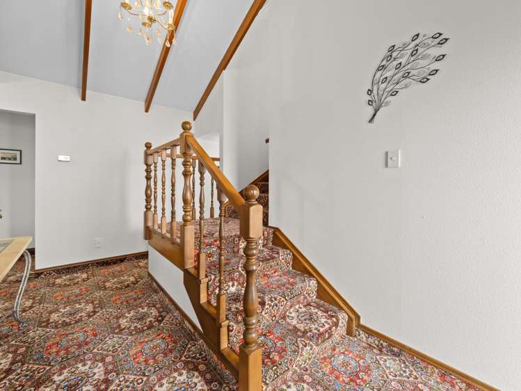 49 Cameron Street Ashburton_9