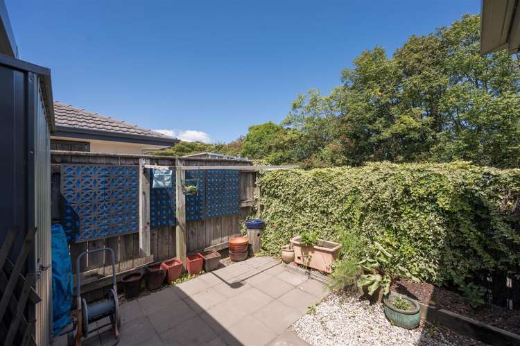 6a Ivy Crescent Richmond_11