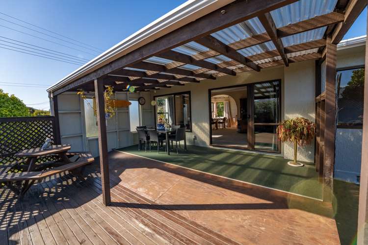 7 Clay Street Motueka_7