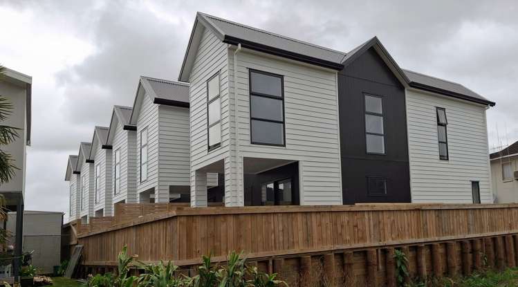 3/149 Nixon Street_0