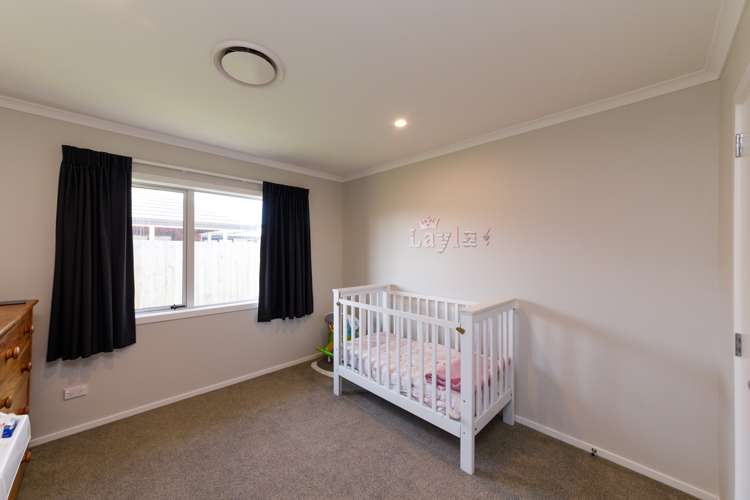 5 Mahi Grove Feilding_15