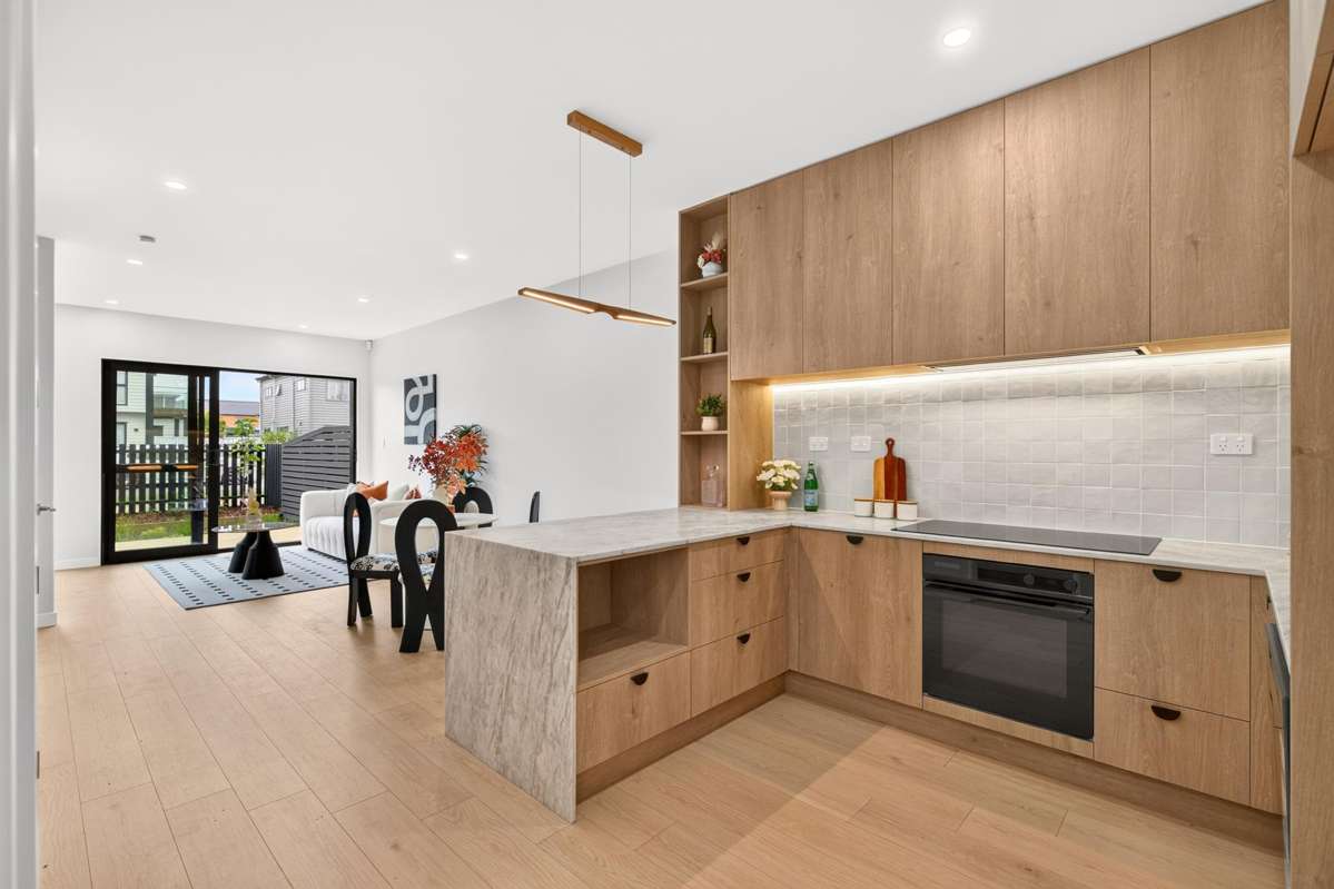 32/14 Scott Road_1