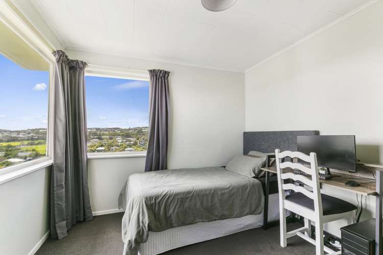 12 Alwyn Place Newlands_11