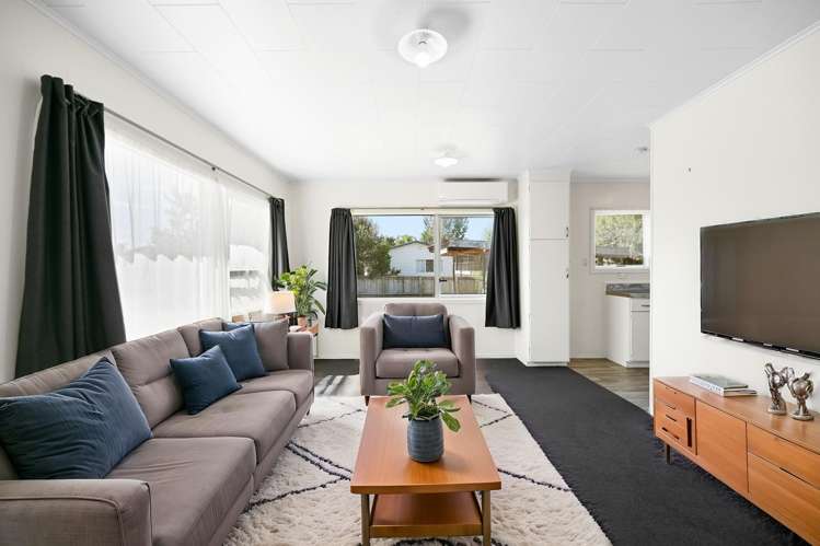 50a Blackburn Street Frankton_2