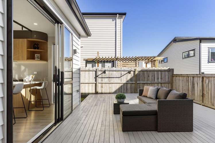 22 Riroriro Road Hobsonville_7