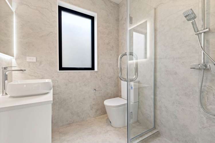 13 Dolcetto Place Pokeno_25