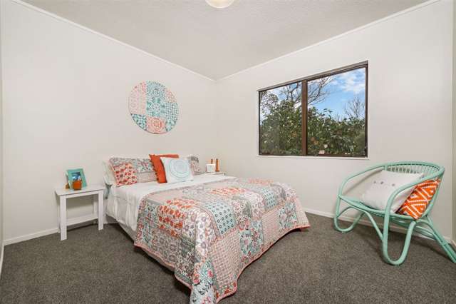 3/35 Topliss Drive Northcross_3