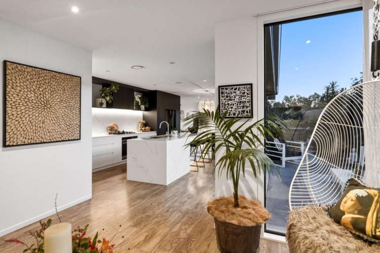 33 Montia Close Papamoa_6