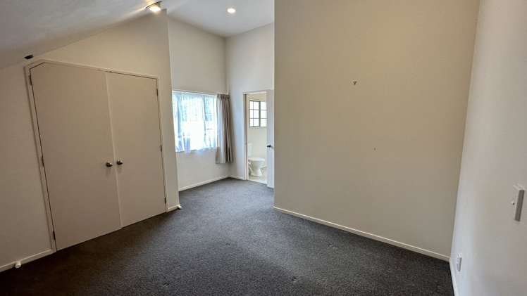 6C Tahora Ave Remuera_7