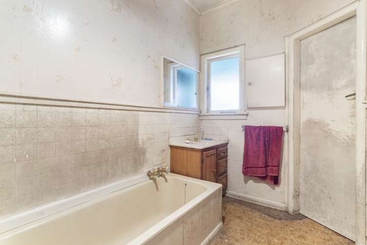 7 Korau Road Greenlane_13