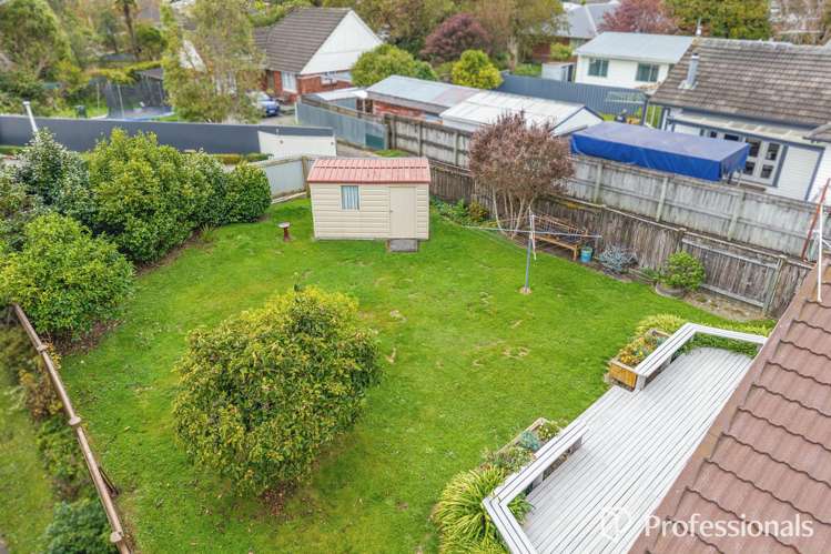 14 Rawhiti Street Stokes Valley_15