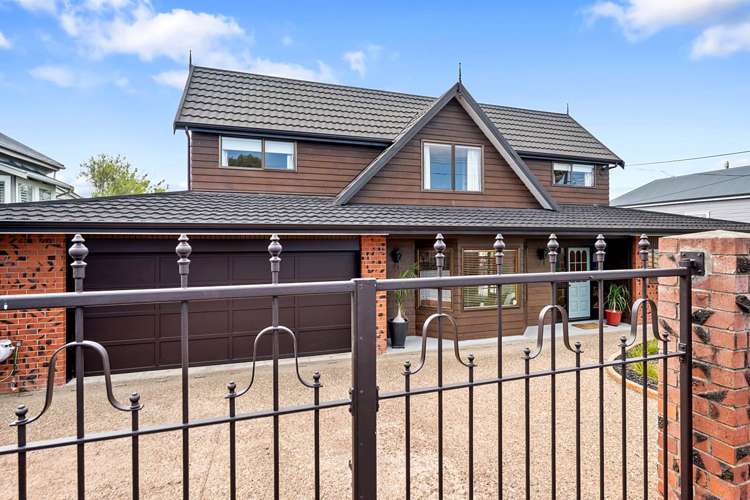 34A Calliope Road Devonport_31