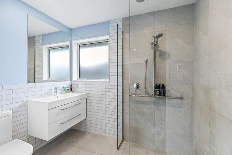 9 Addies Way Kaiapoi_12