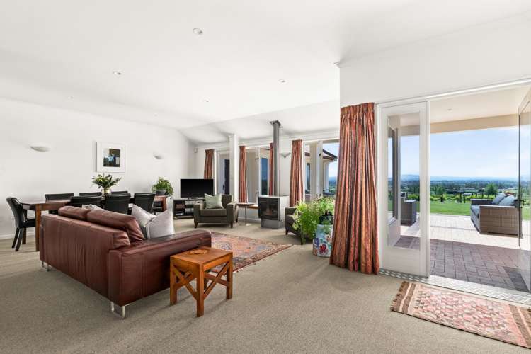 306 Te Mata Road Havelock North_6