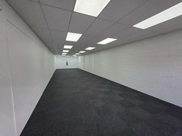 52 Main Road Waikanae_3