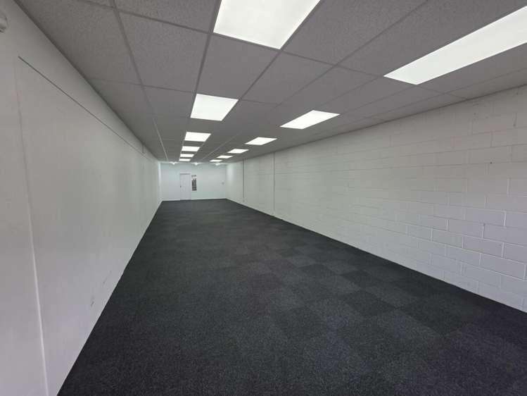 52 Main Road Waikanae_3