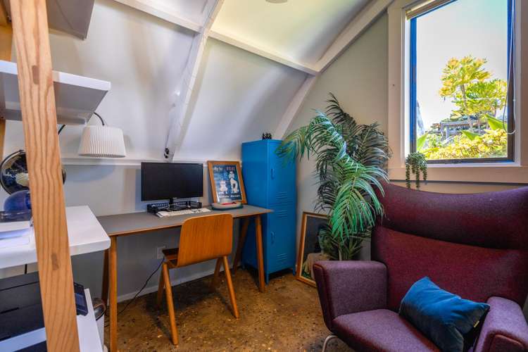 498 Sea View Road Onetangi_19