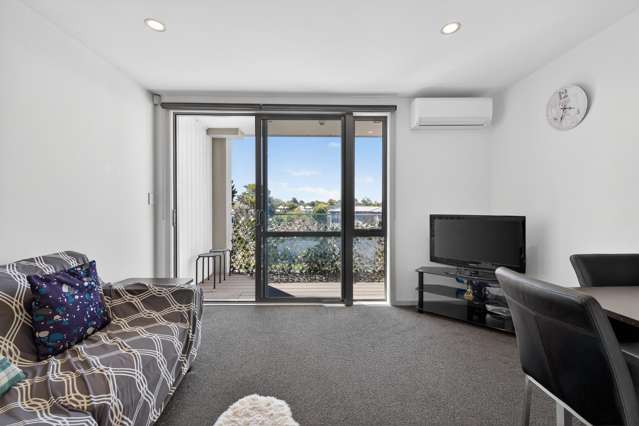 7/376 Worcester Street Linwood_2