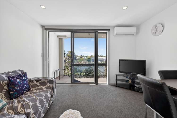 7/376 Worcester Street Linwood_2