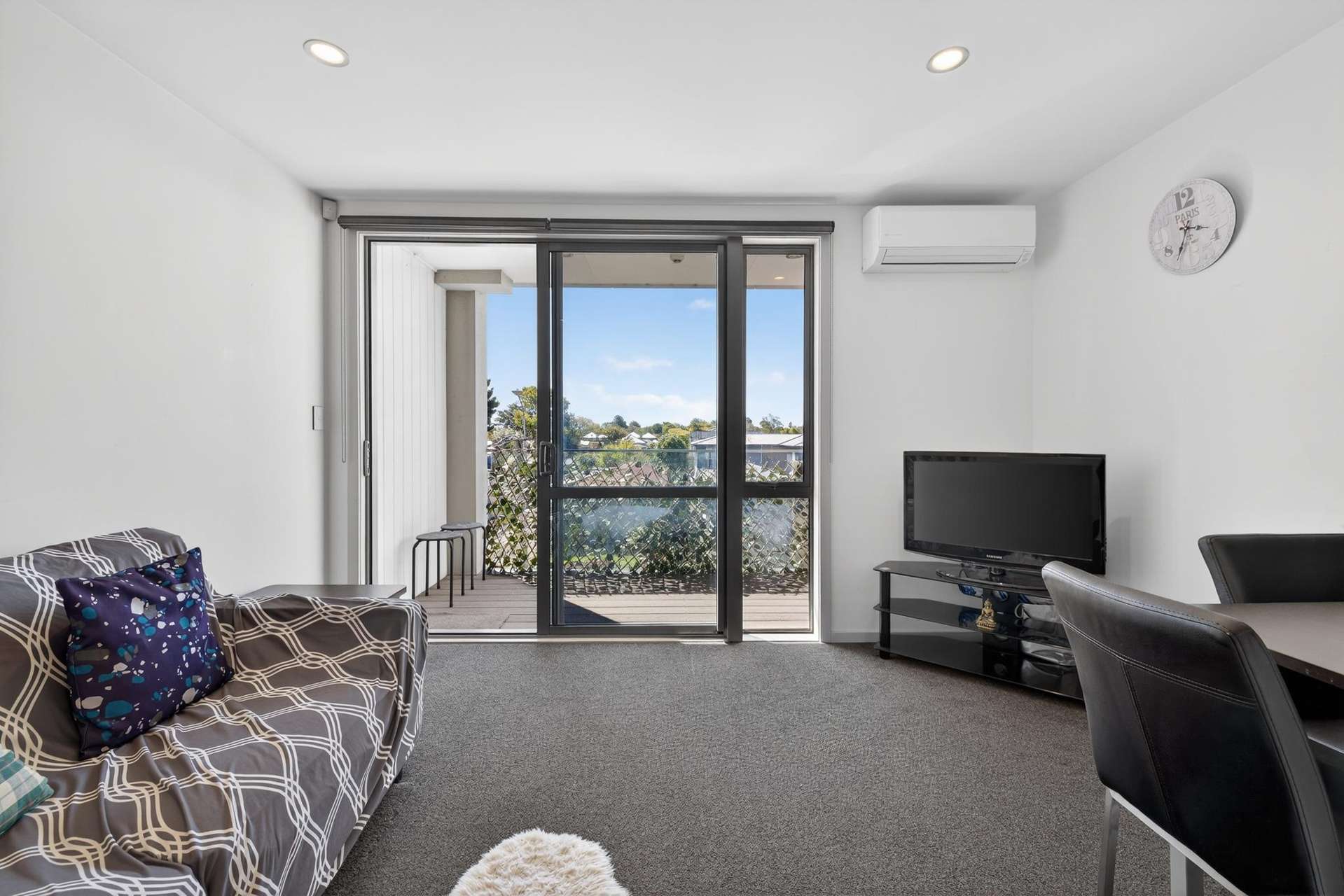 7/376 Worcester Street Linwood_0