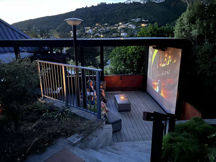 14 Madras Street Khandallah_10