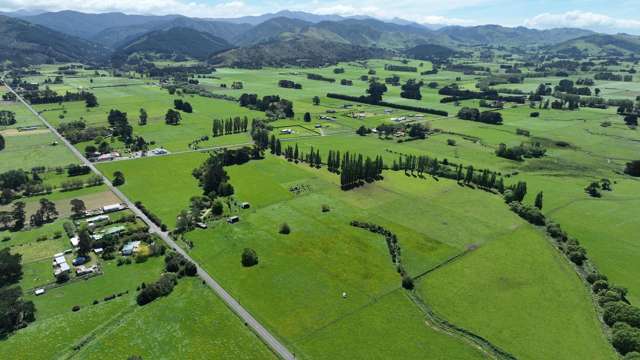 Lot Lot 2/382 Dalefield Road Dalefield/Wakatipu Basin_3