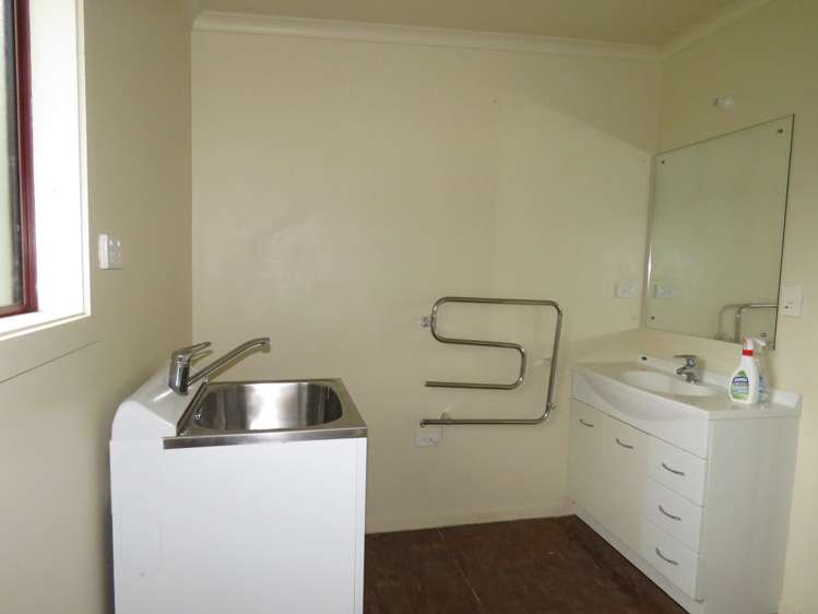 136 Charming Creek Road Seddonville_9