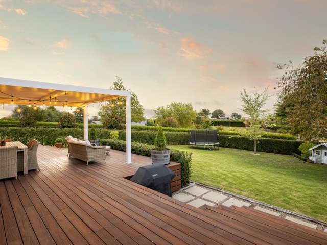 13a Hooper Road Eureka_2