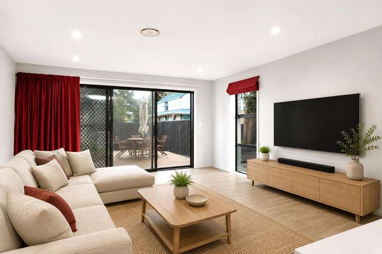 8B Michael Street_2