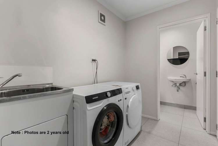 24 Soaring Bird Drive Takanini_22