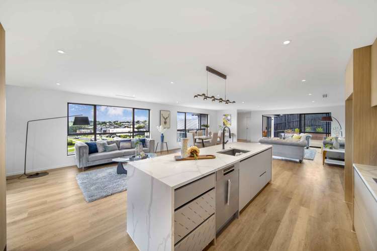 116 Lisle Farm Drive Pukekohe_2