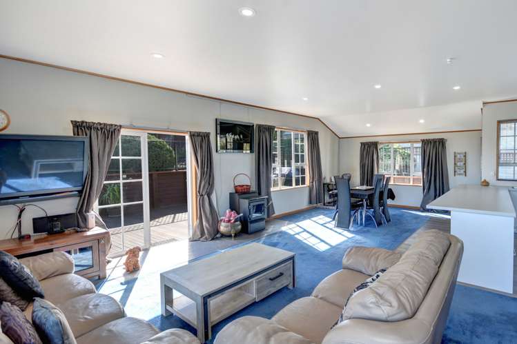 22 Neill Street Abbotsford_6