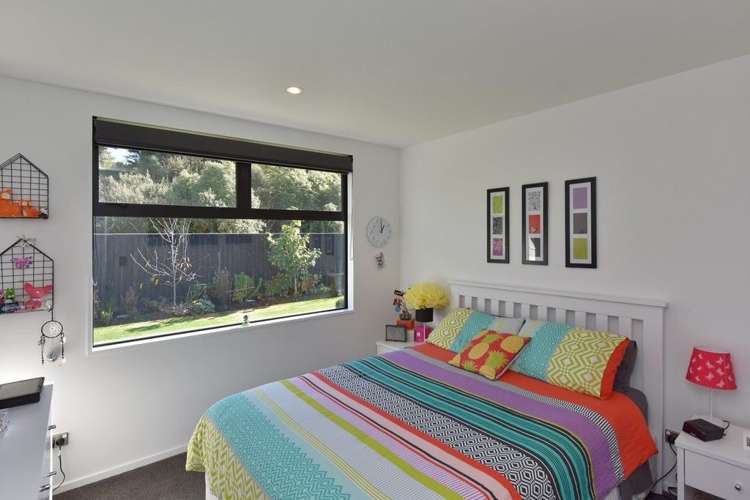 59 Beachvale Drive Kaiapoi_15