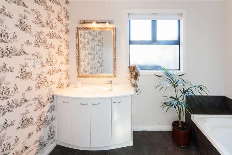 74 College Street Awapuni_17