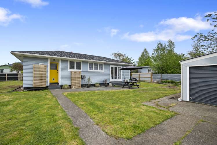 5 Tureiti Place Turangi_12