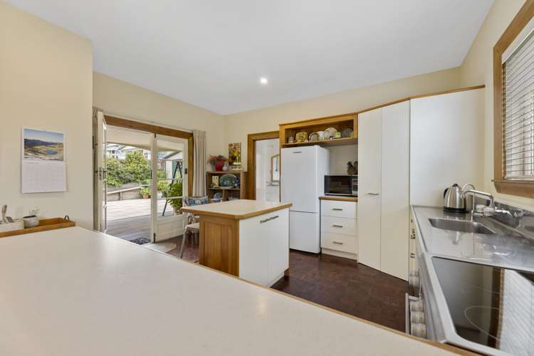 43 Greta Street Oamaru_7