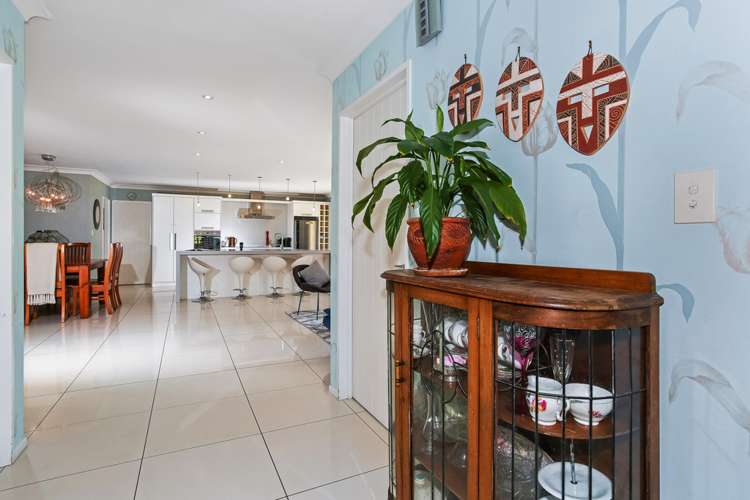 50b George Crescent Buckland_5