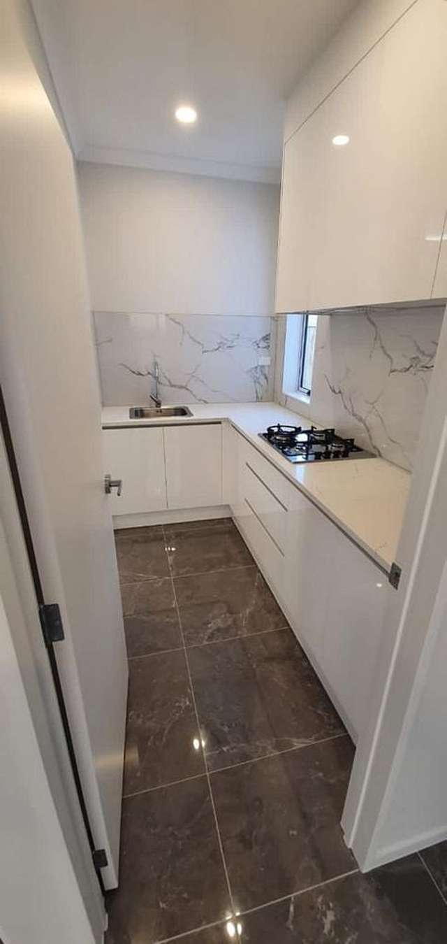 Address withheld Flat Bush_1