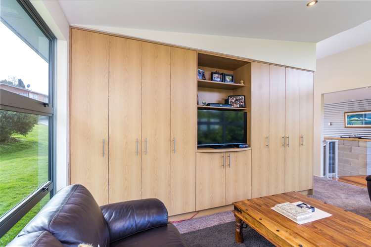 1/35 Hinekapi Terrace Kuratau_10