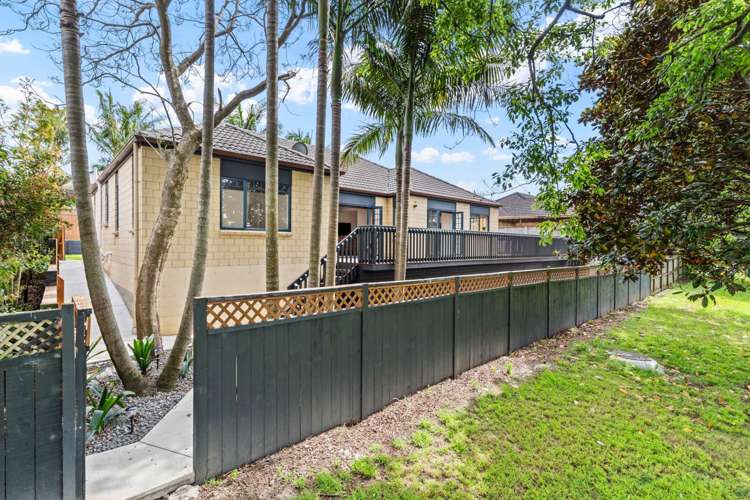 65 Esperance Road Glendowie_18