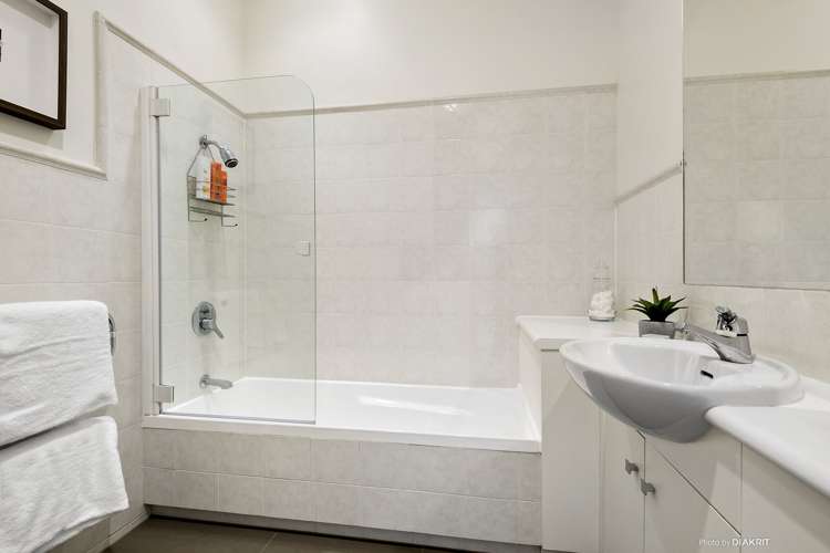 4/28 Hobson Street Thorndon_11