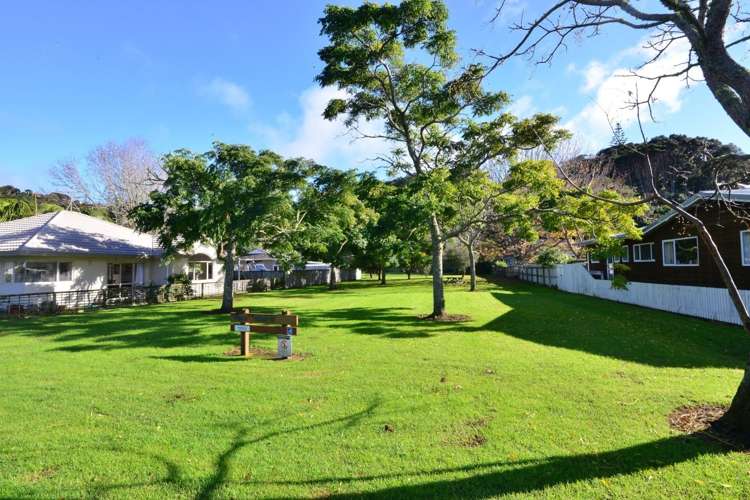 81a Mckenzie Avenue Arkles Bay_2