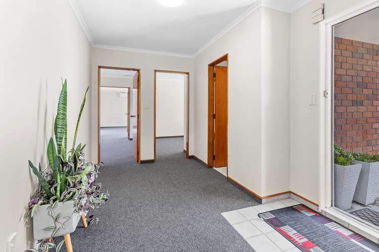 10 Stone Street Miramar_8