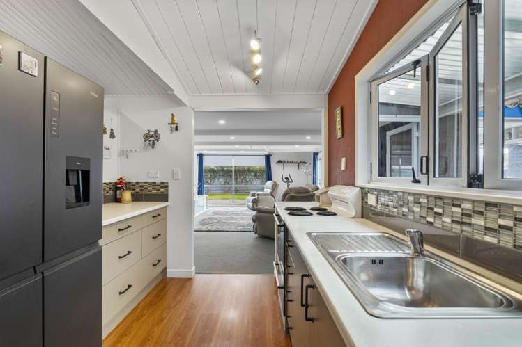 59 Patu-kukupa Street Manaia_6