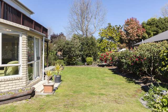 49a Harris Crescent Papanui_3