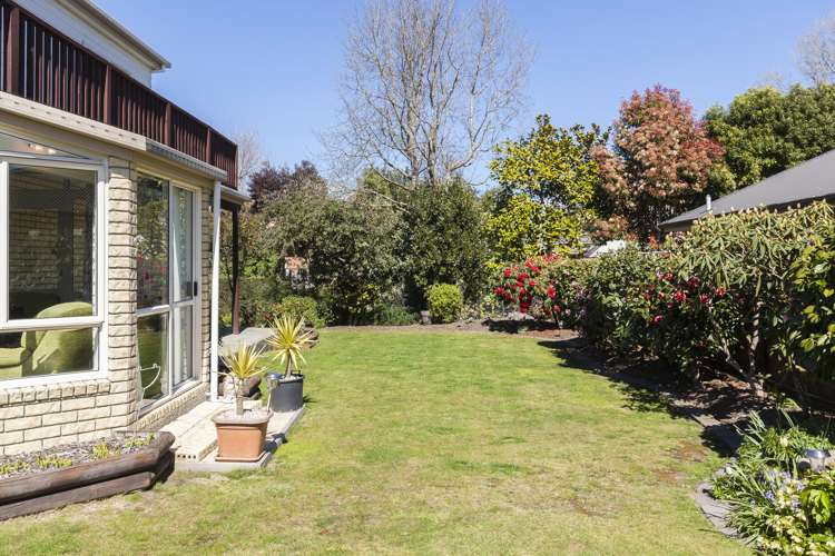 49a Harris Crescent Papanui_3