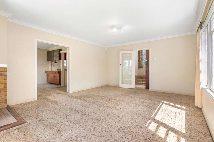 15 Glenbrook Street Remuera_8