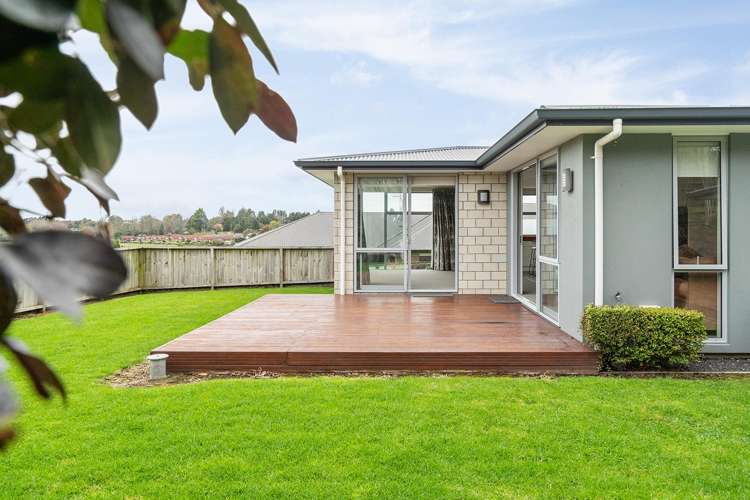 12 Fleur Place Te Puke_23