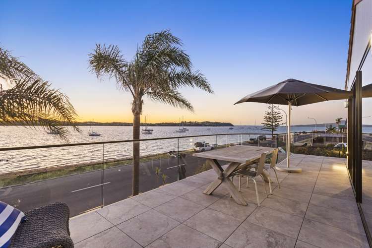 14 The Parade Bucklands Beach Manukau City Houses for Sale One Roof